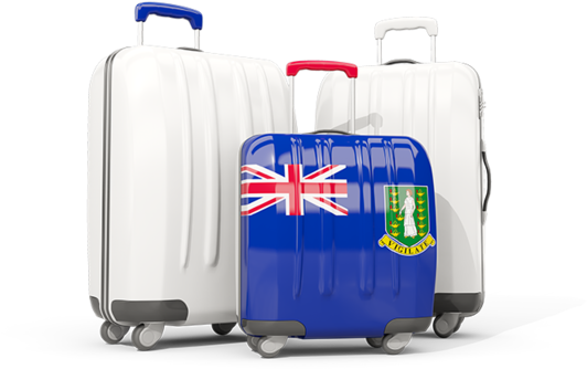 Hand Luggage (640x480), Png Download