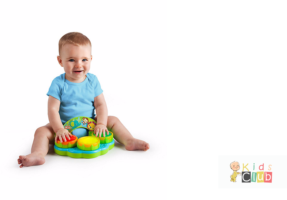 Bright Starts (1366x672), Png Download