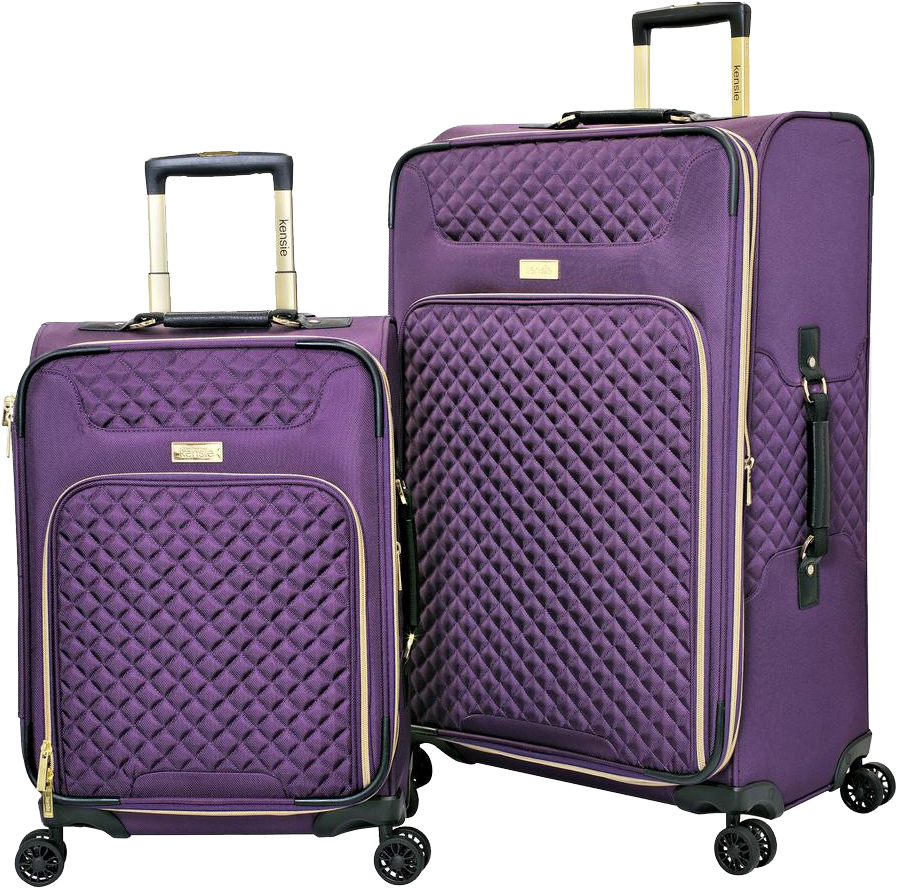 Hand Luggage (898x888), Png Download