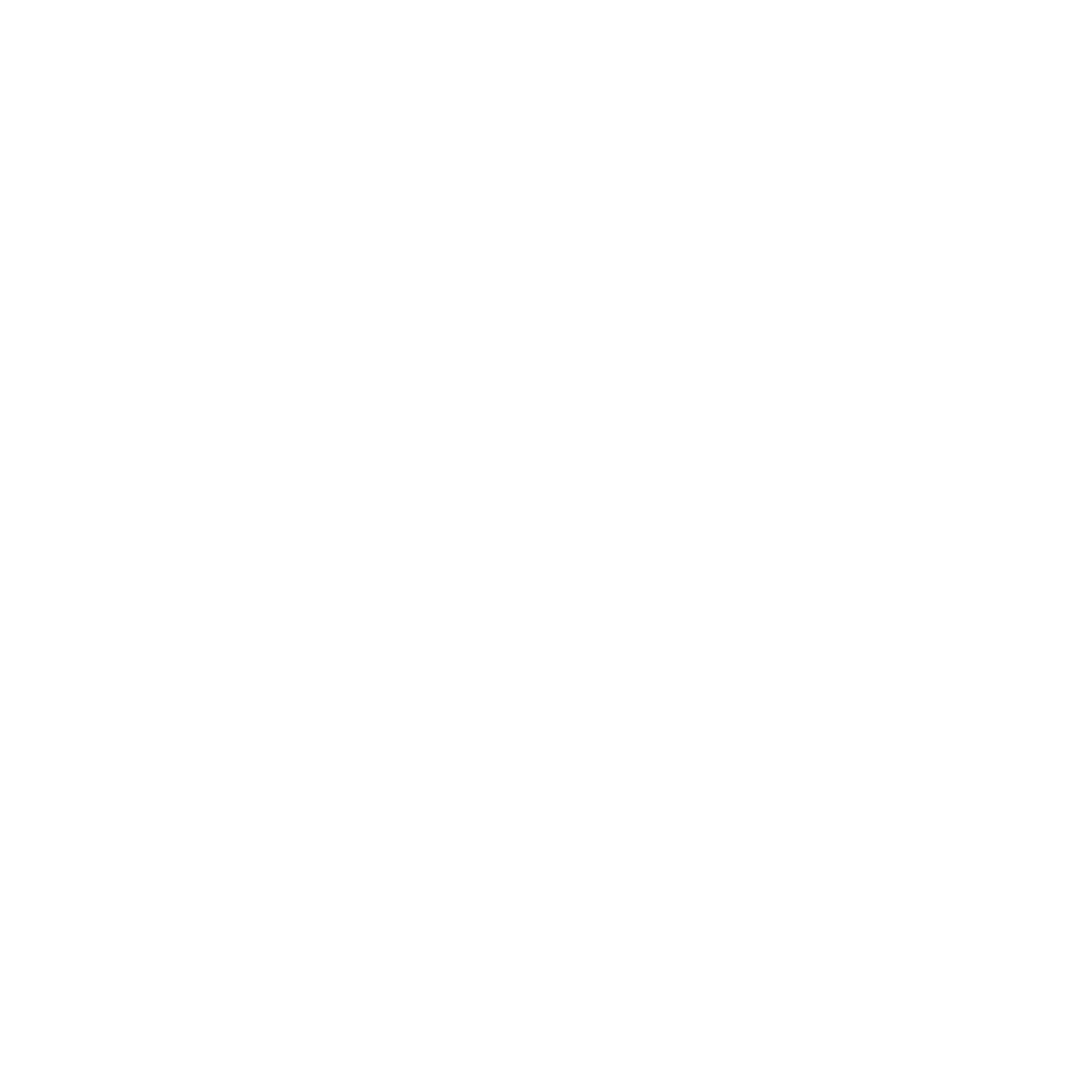 Art - Circle (2137x2137), Png Download