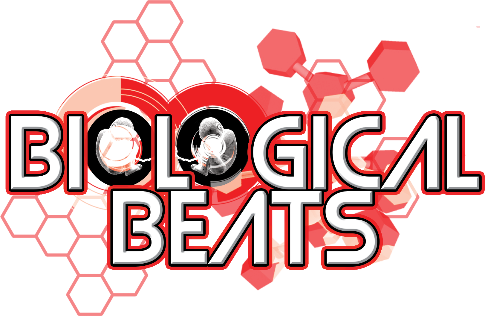 Graphic Design (2480x1748), Png Download