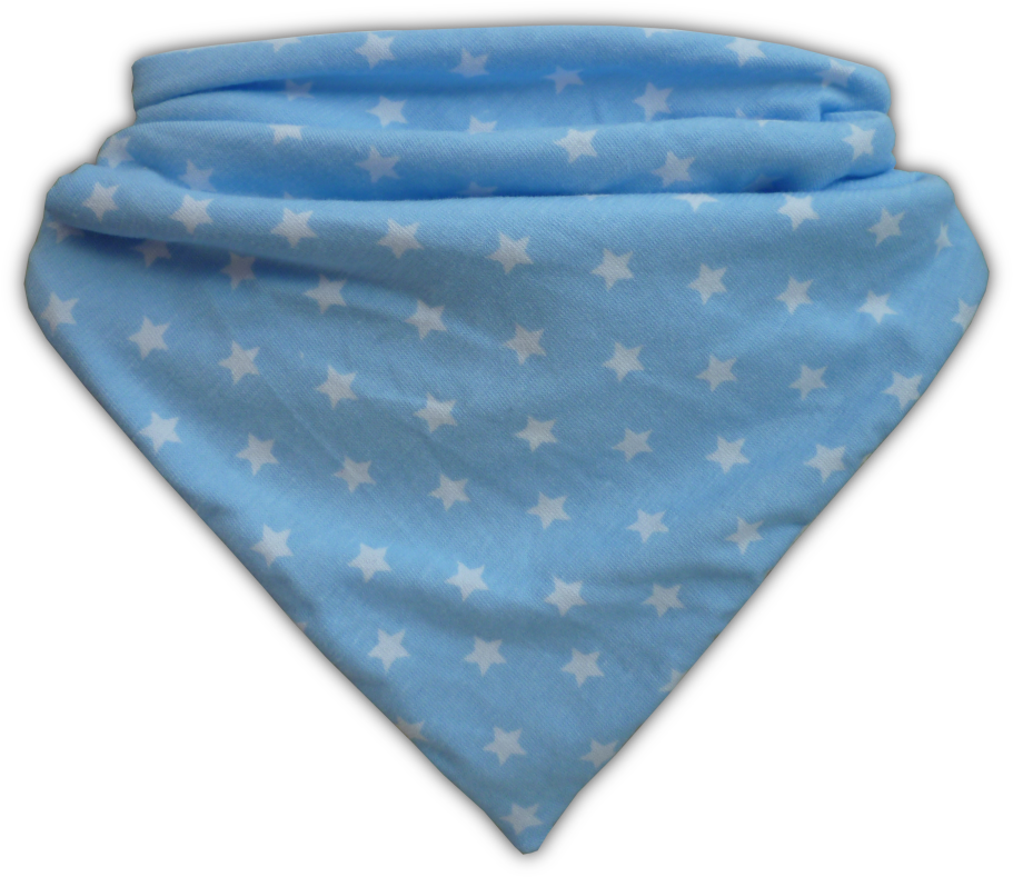 Baby Beau - Silk (920x799), Png Download