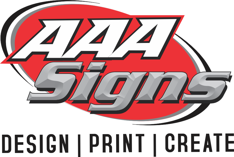 Home - Print - Graphic Design (931x625), Png Download