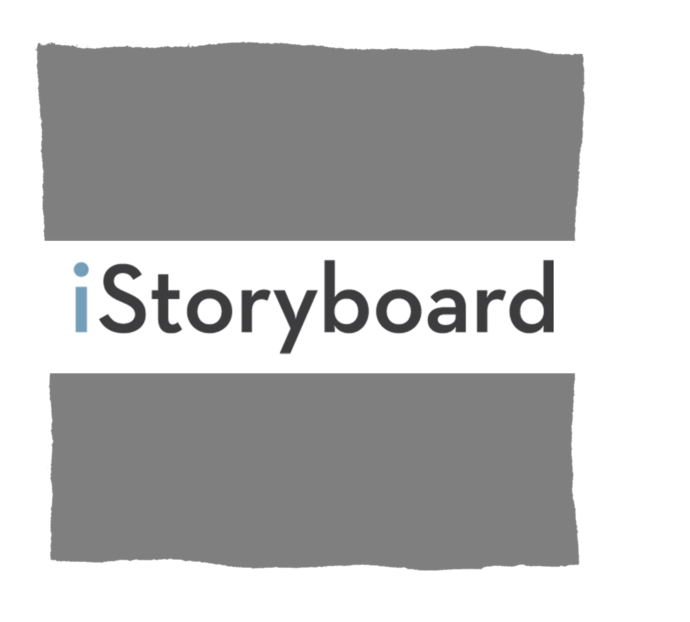 Istoryboard - Beach Towel (1000x916), Png Download