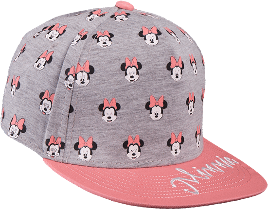 Baseball Cap (600x600), Png Download