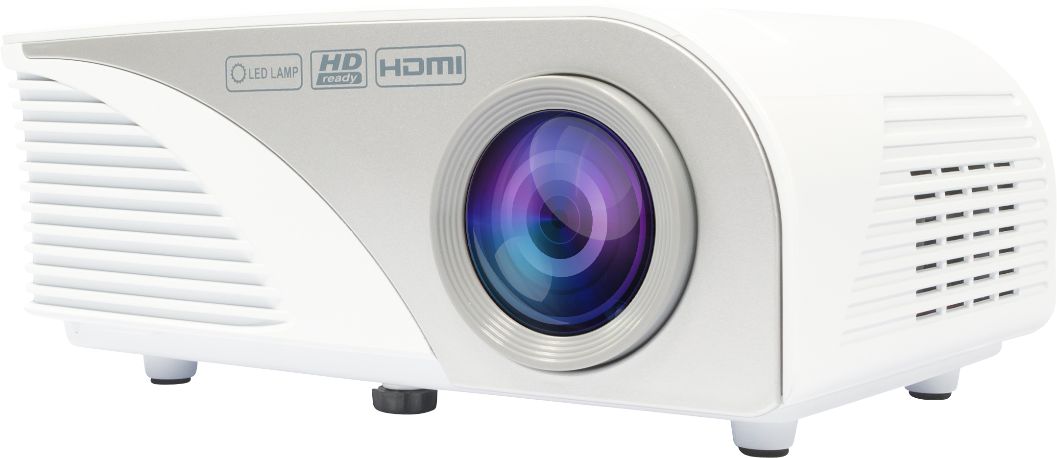 Png Original - Electronics (2265x2265), Png Download