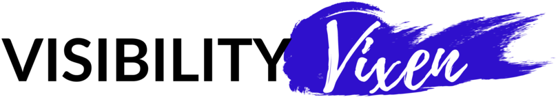 The 3 Entrepreneur Visibility Strategies I Learned - Wonderful Copenhagen (1000x583), Png Download