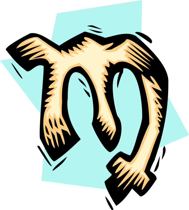 Clip Art Royalty Free Stock Astrology Zodiac The Virgin (630x700), Png Download