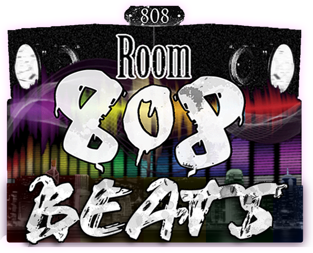 Beats26 - Poster (636x514), Png Download