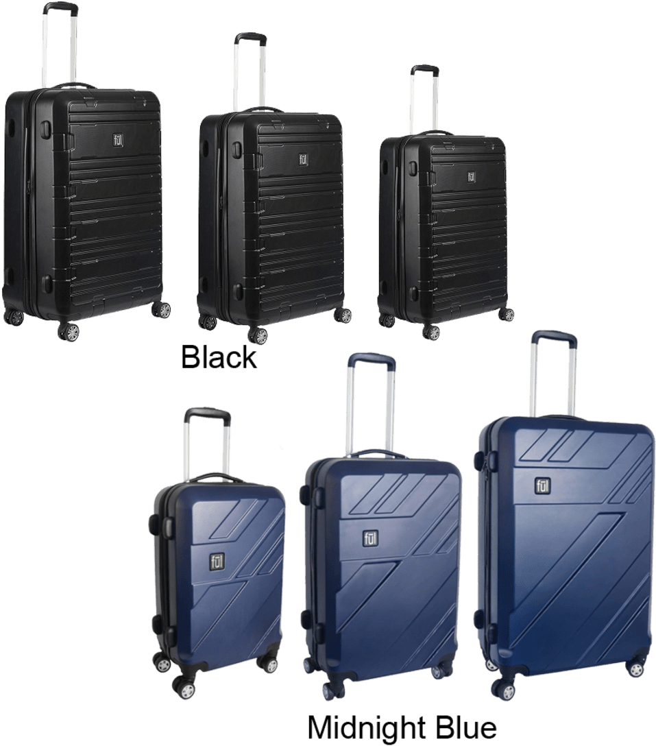 Baggage (1104x1104), Png Download