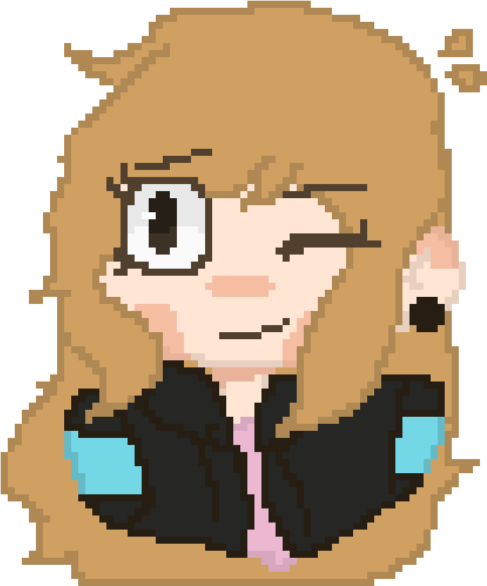 Virgo - Cartoon (800x870), Png Download