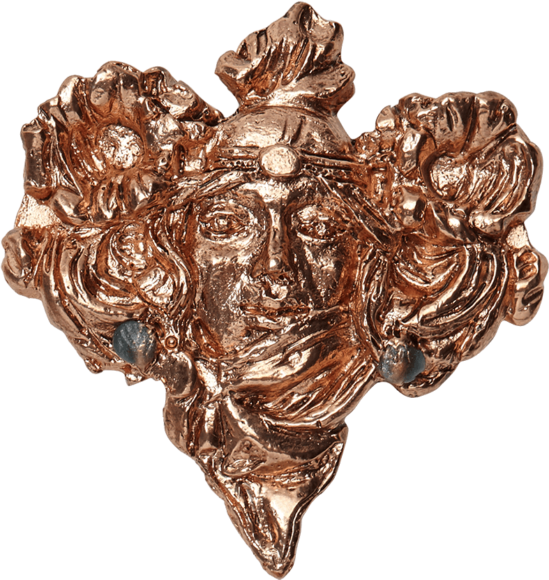 Fw18 - Cross (960x1440), Png Download