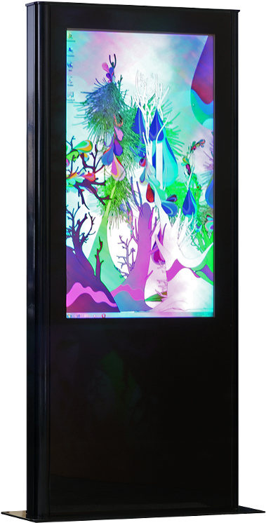 Virgo Indoor - Visual Arts (600x800), Png Download