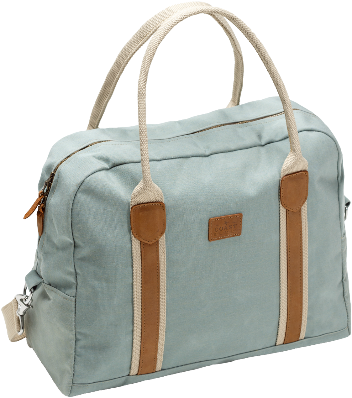 Tote Bag (1280x1280), Png Download