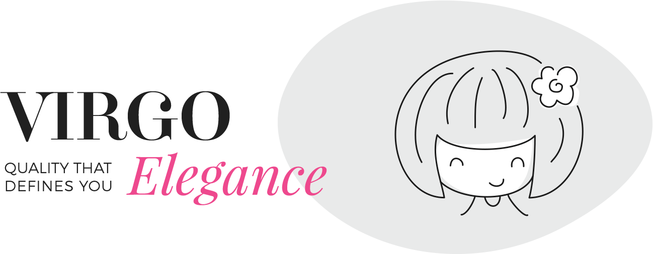 Share This - - Illustration (1298x506), Png Download