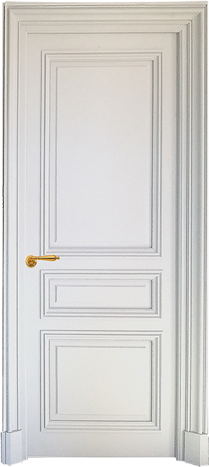 3 - Home Door (460x700), Png Download