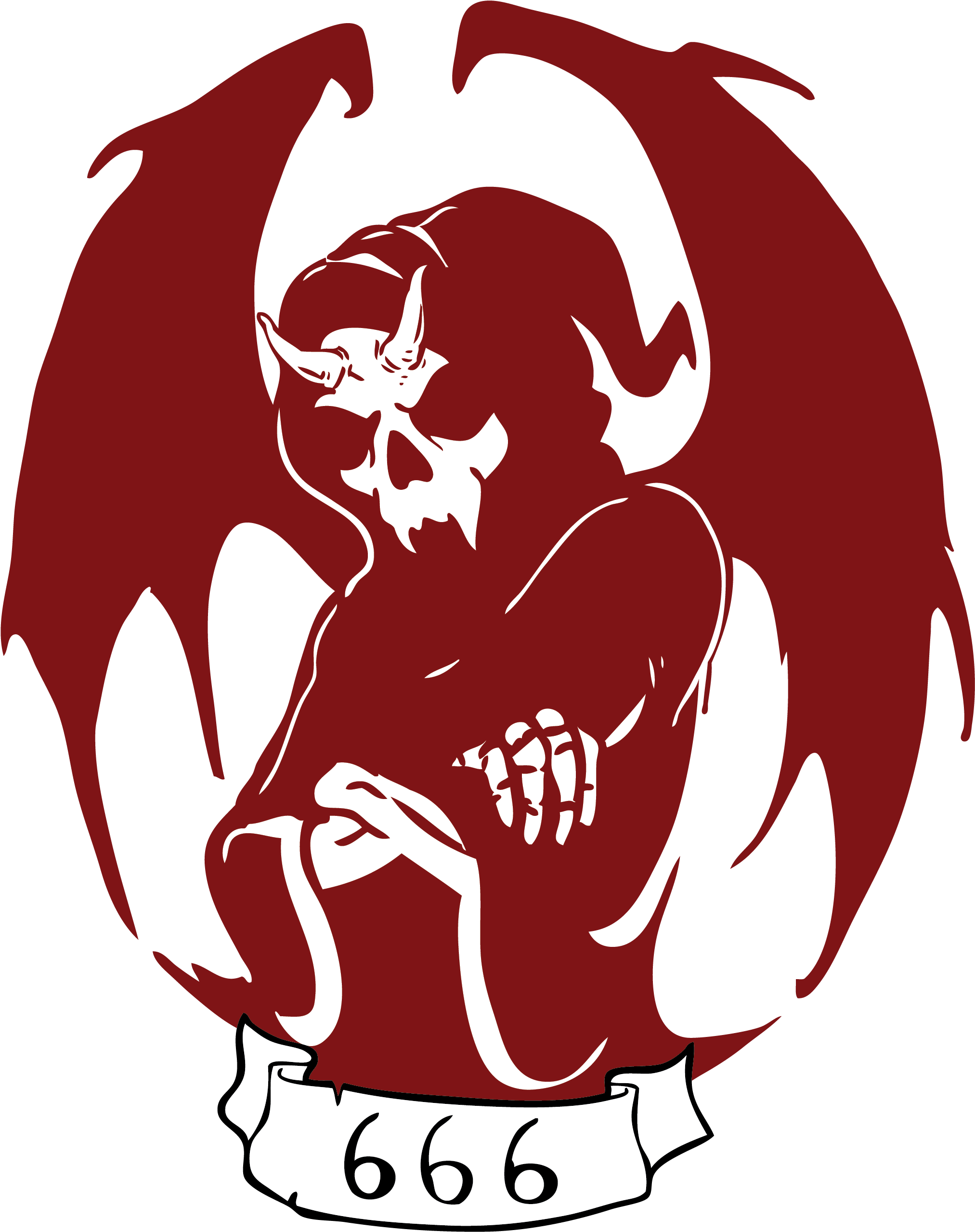 Image - Illustration (2480x3508), Png Download