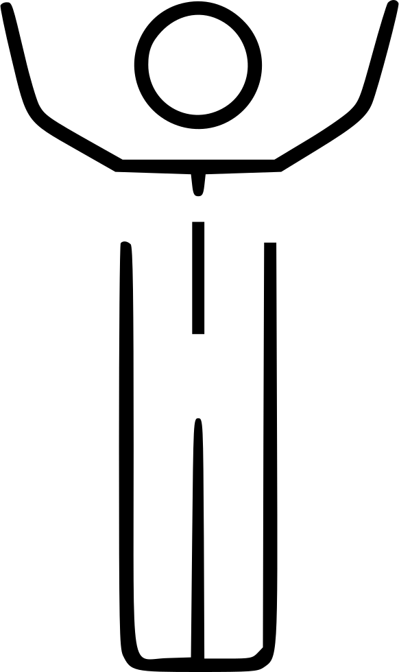 Png File Svg (582x980), Png Download