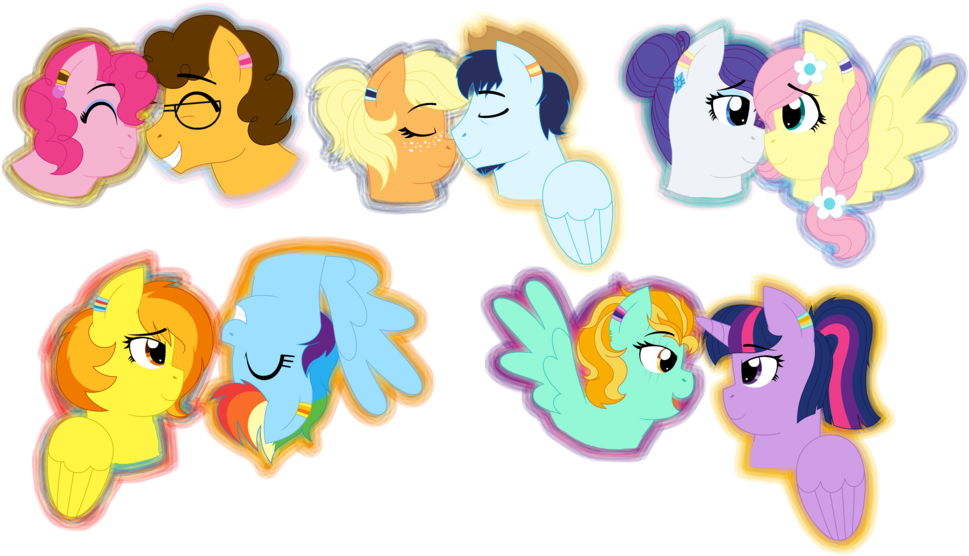 1024 X 559 1 - Cartoon (1024x559), Png Download