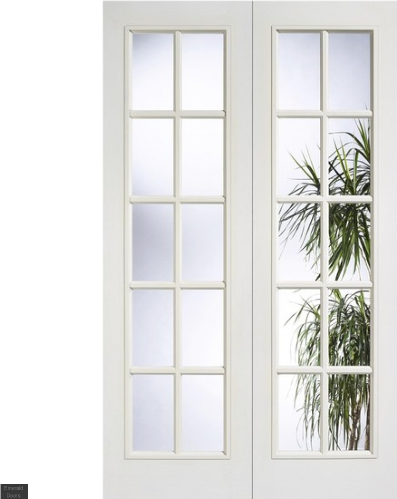 Daylighting (1000x1000), Png Download