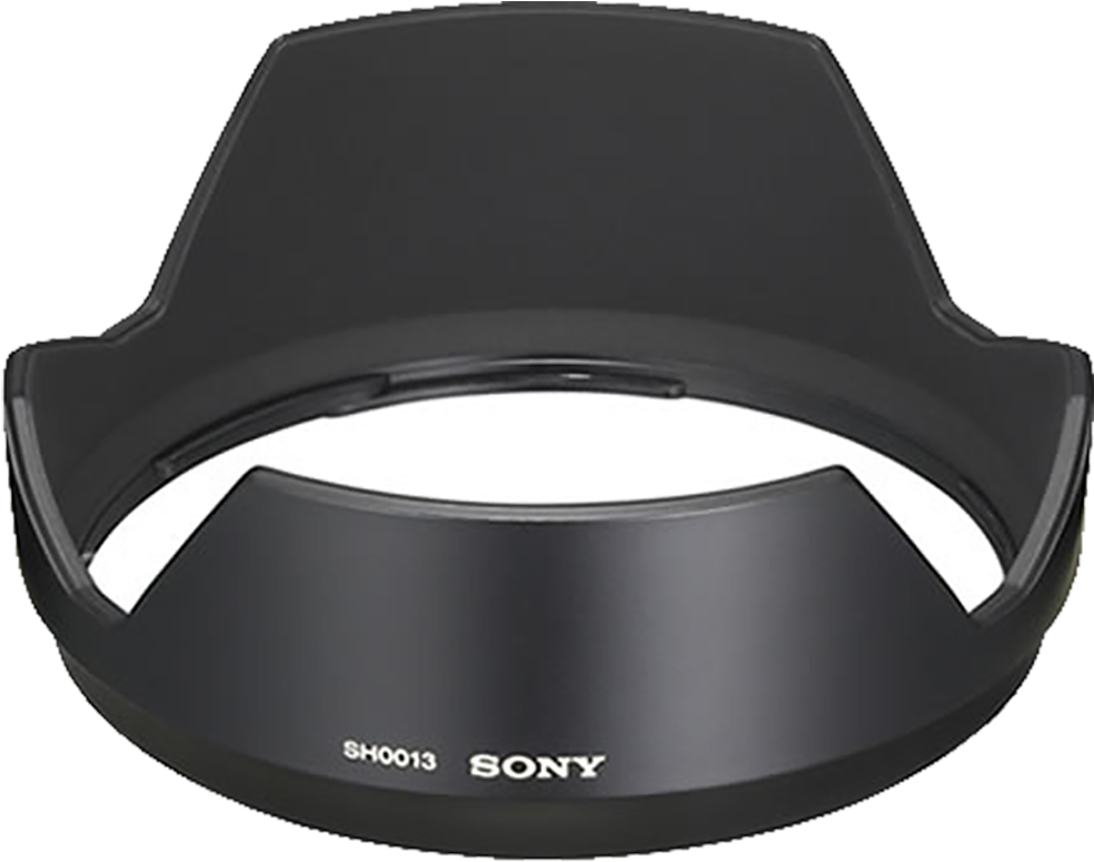 Alcsh0013 - Sony Alcsh0013 (1500x1500), Png Download