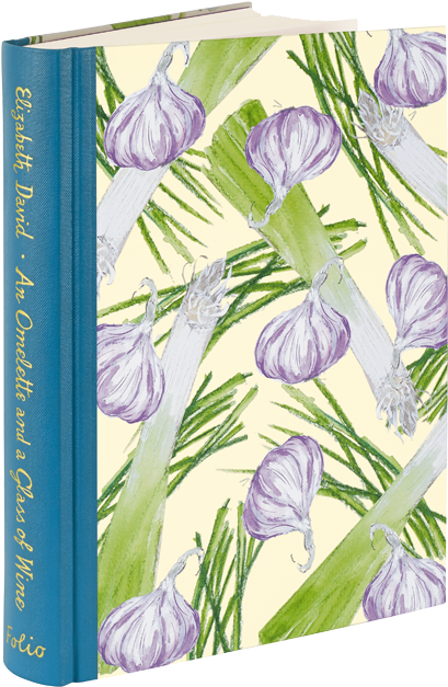 Harebell (700x700), Png Download