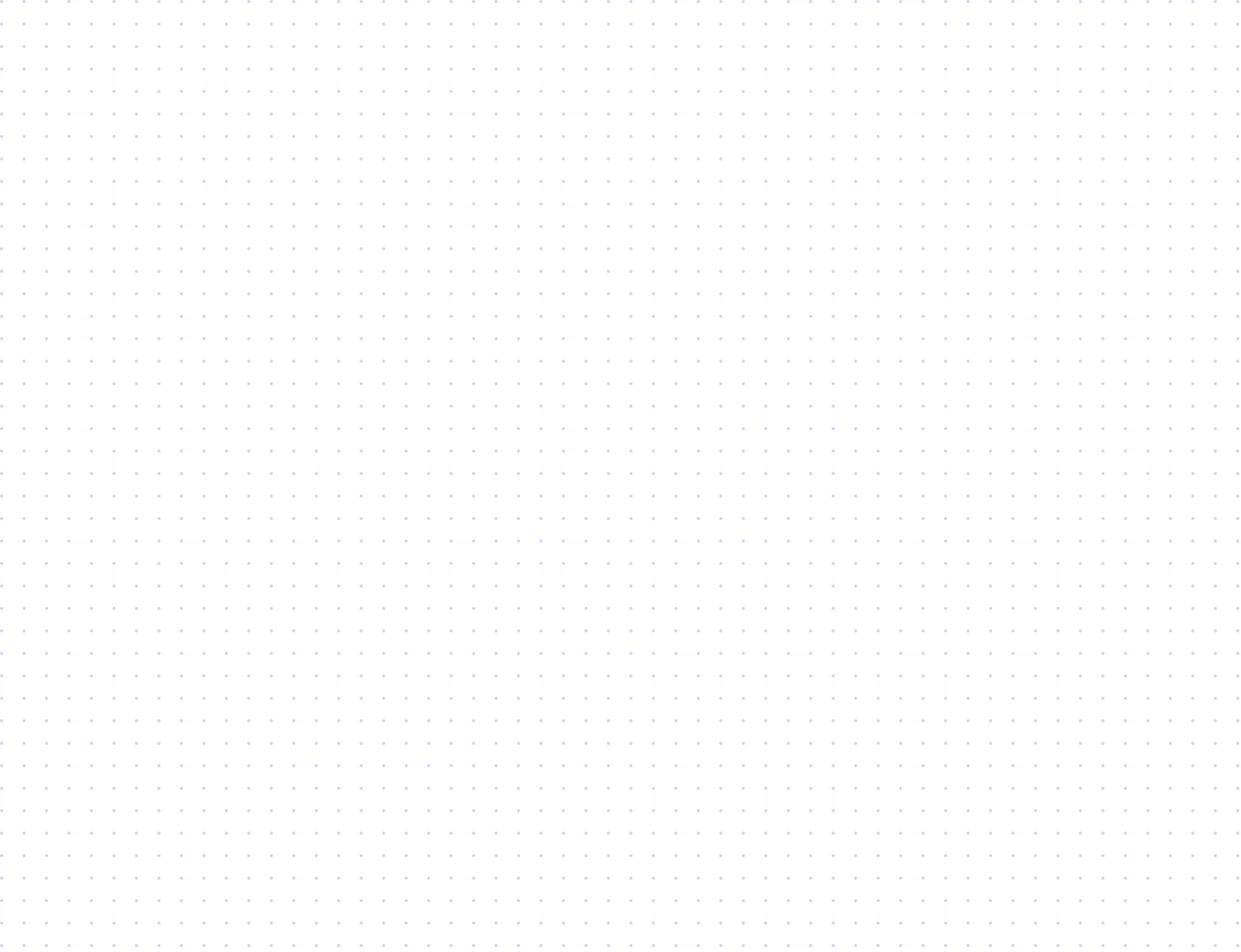 Dots - Darkness (1546x1186), Png Download