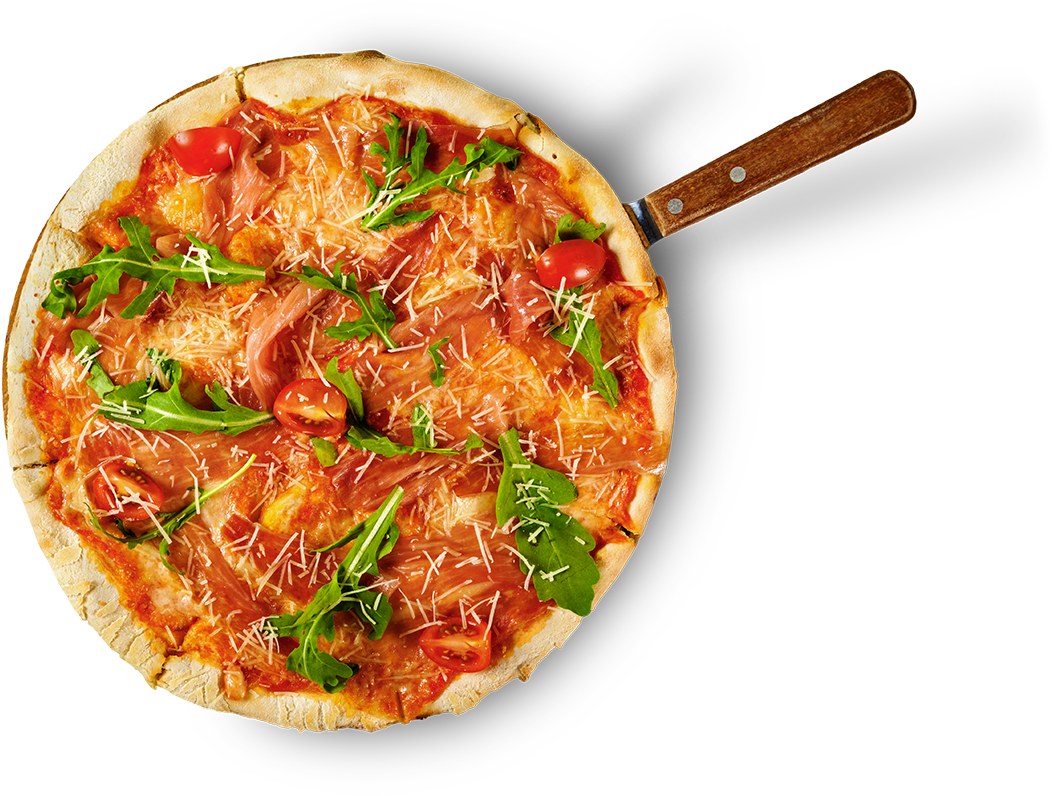 Club Omelette - Pizza Photography Png (1200x842), Png Download