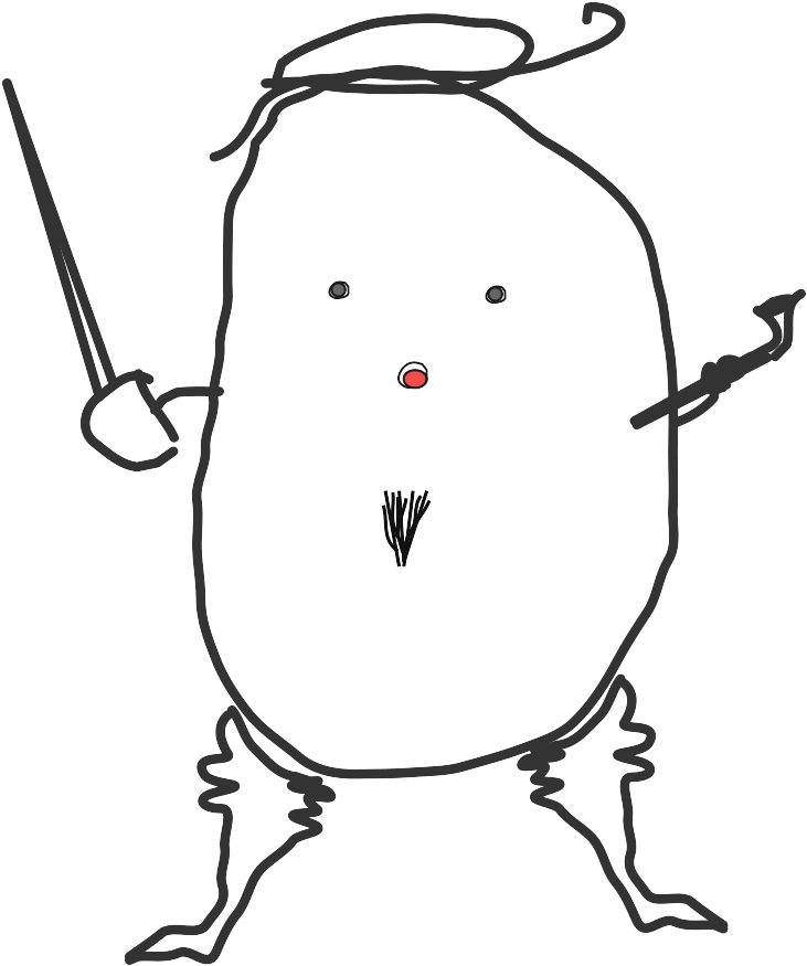 The Weight Of Smoke - Cartoon (794x1007), Png Download