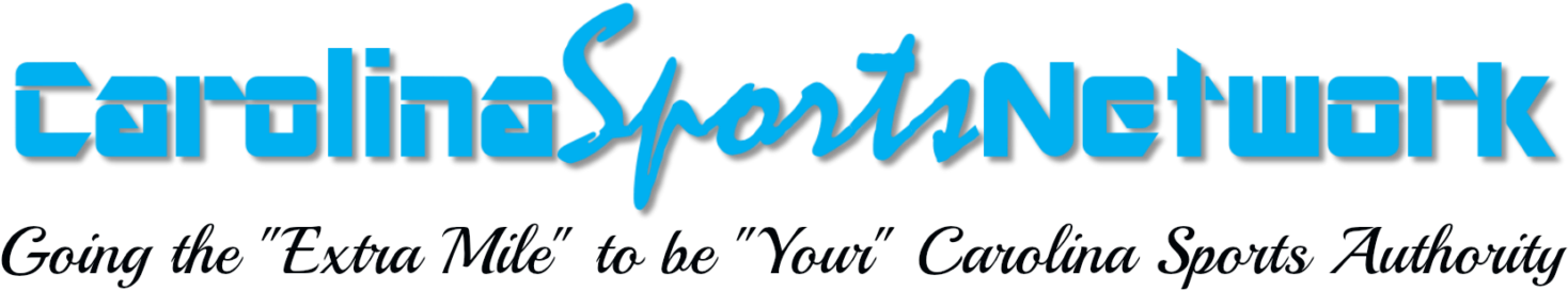 Cropped Logo April 5th - Calligraphy (1500x312), Png Download