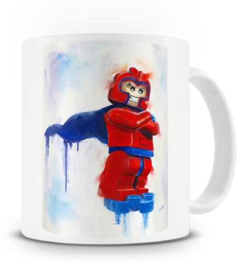 Santa Claus (600x600), Png Download