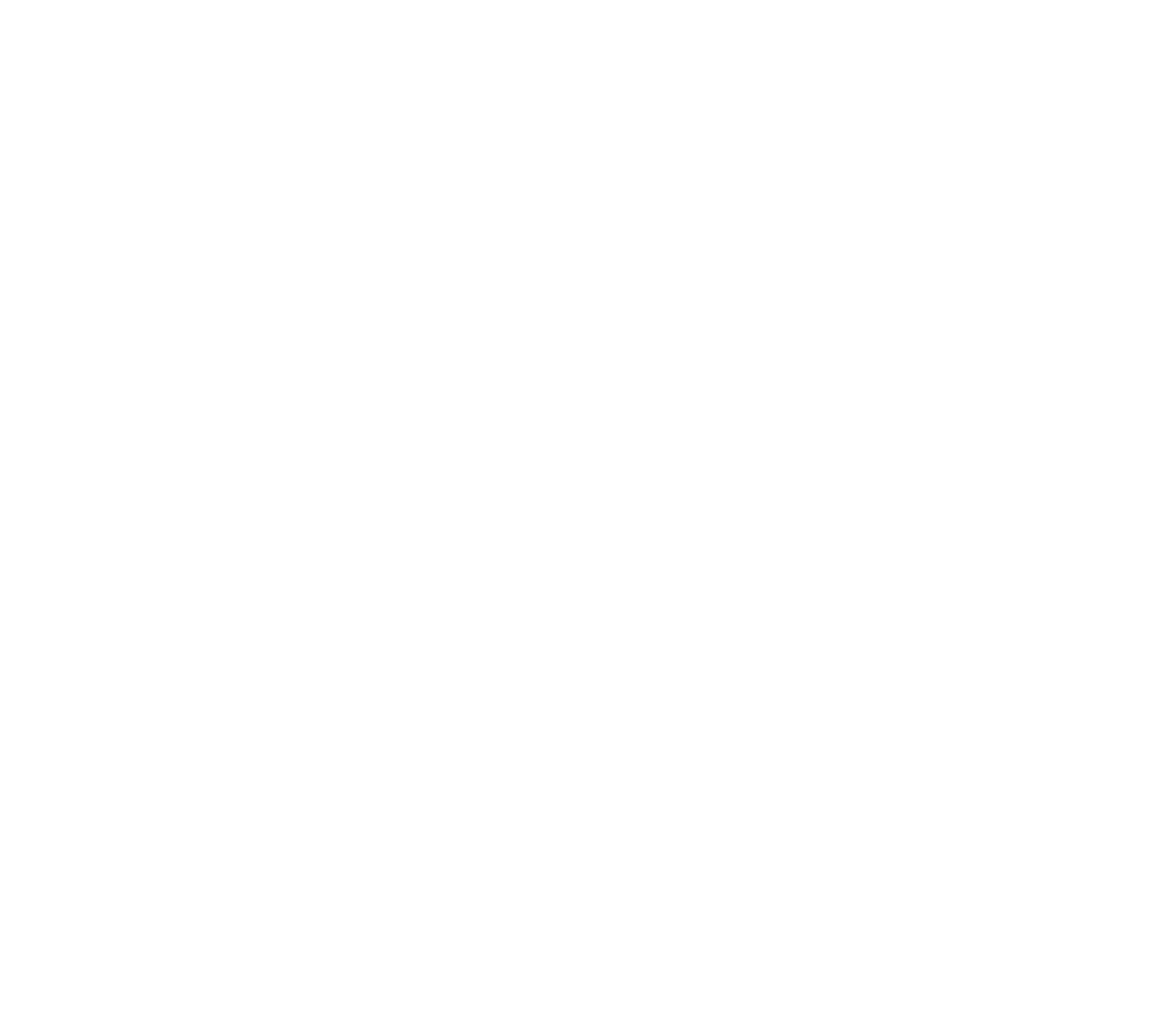 Bike Repair Shop Indianapolis (1200x1200), Png Download