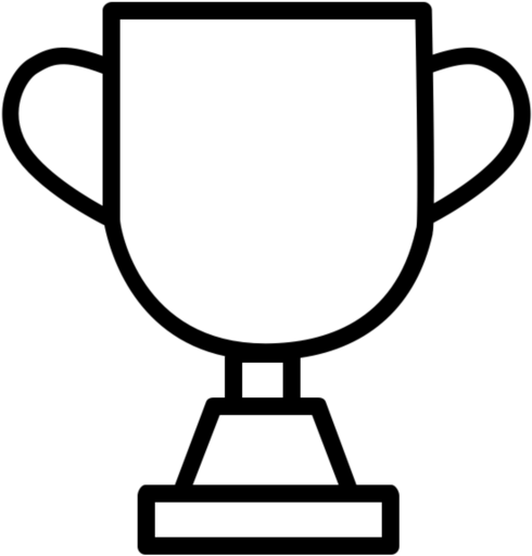 Rosa Website Images Win - Icon (1000x525), Png Download