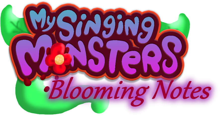 Msmbn Officiallogo - Illustration (890x496), Png Download