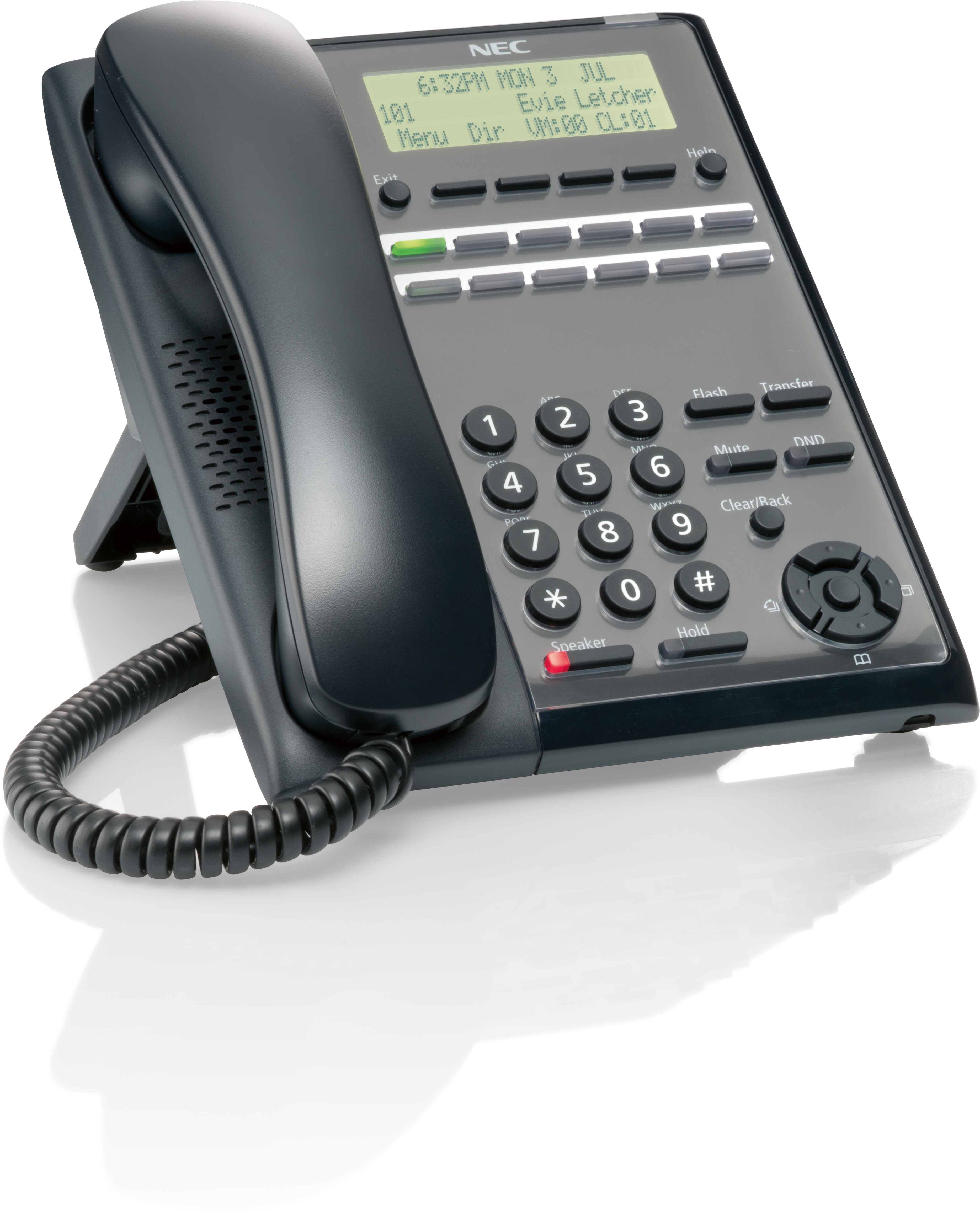 Friday, April 07, 2017 (5324x5304), Png Download