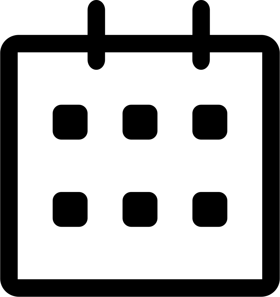 Png File (924x981), Png Download