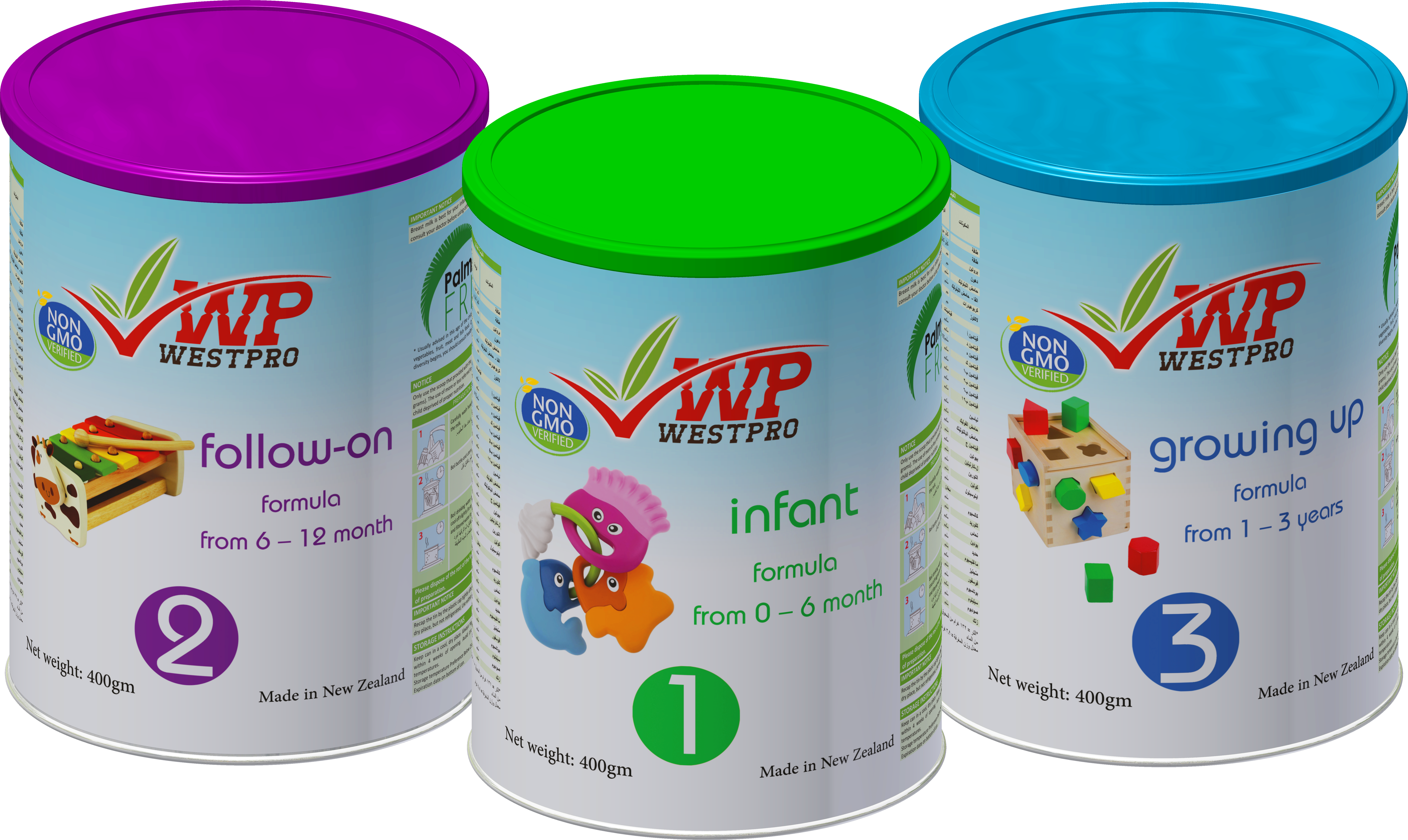 Product Sales Team - Snack (7765x4635), Png Download
