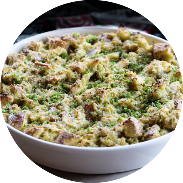 Indian Omelette (640x640), Png Download