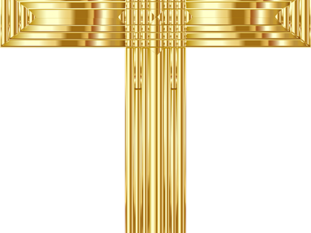 Christian Cross Png Transparent Images - Christian Cross - Free ...