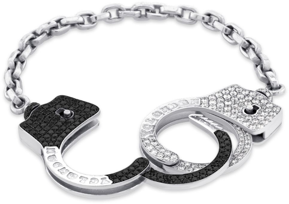 Bracelet (1000x1000), Png Download