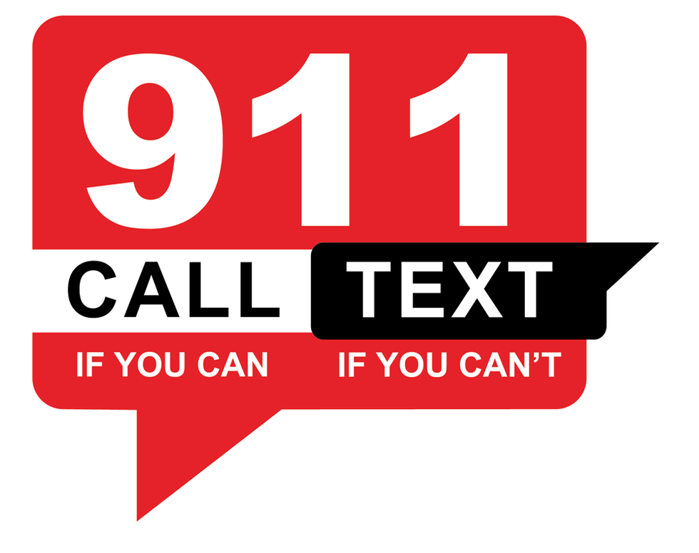 City Reporter - Espn Inc. (980x776), Png Download