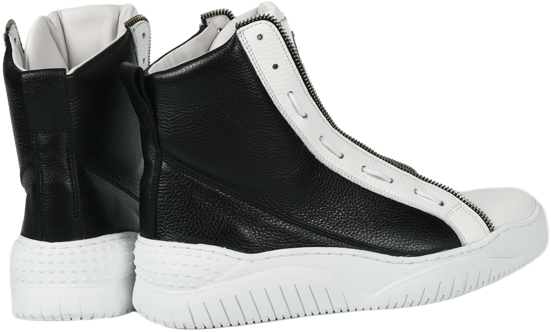 Sneakers (1140x1182), Png Download