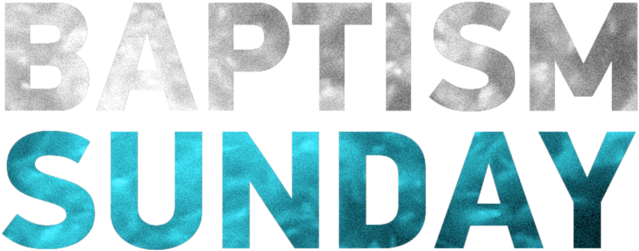 Graphics (1500x692), Png Download