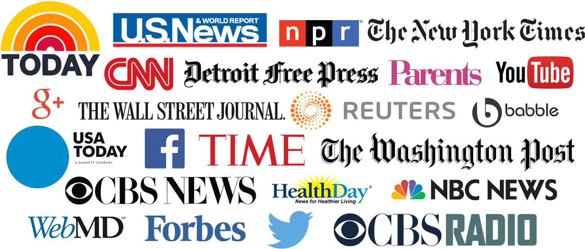 The Missiles Of 9/11 - Media Sources (1200x545), Png Download