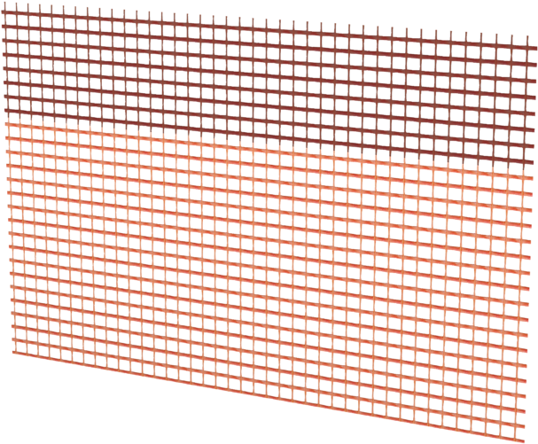 Capatect Gewebe - Colorfulness (800x500), Png Download