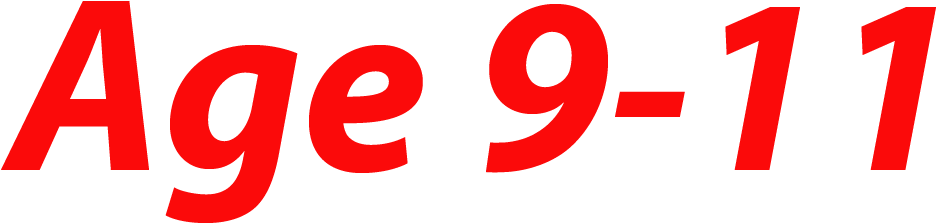 Age 9-11 - Agronomy (1024x1024), Png Download