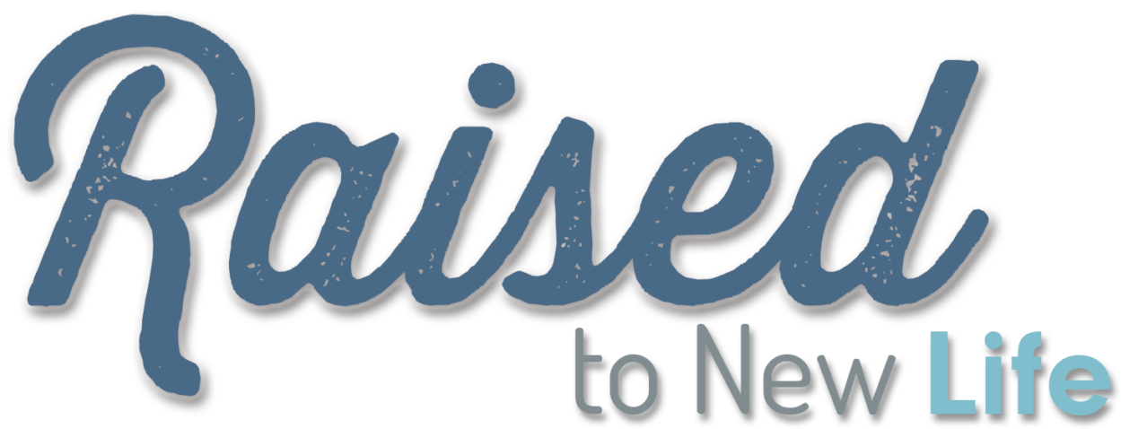 Baptism Png (1280x532), Png Download