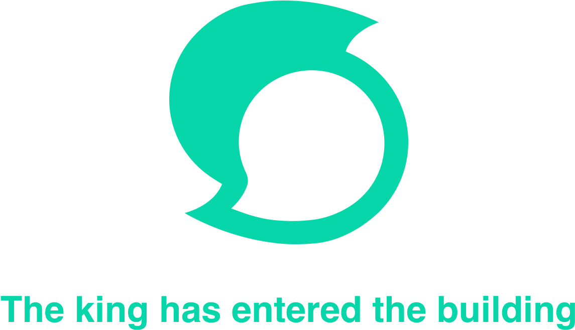666 - Steemit New Logo Png (1680x1008), Png Download