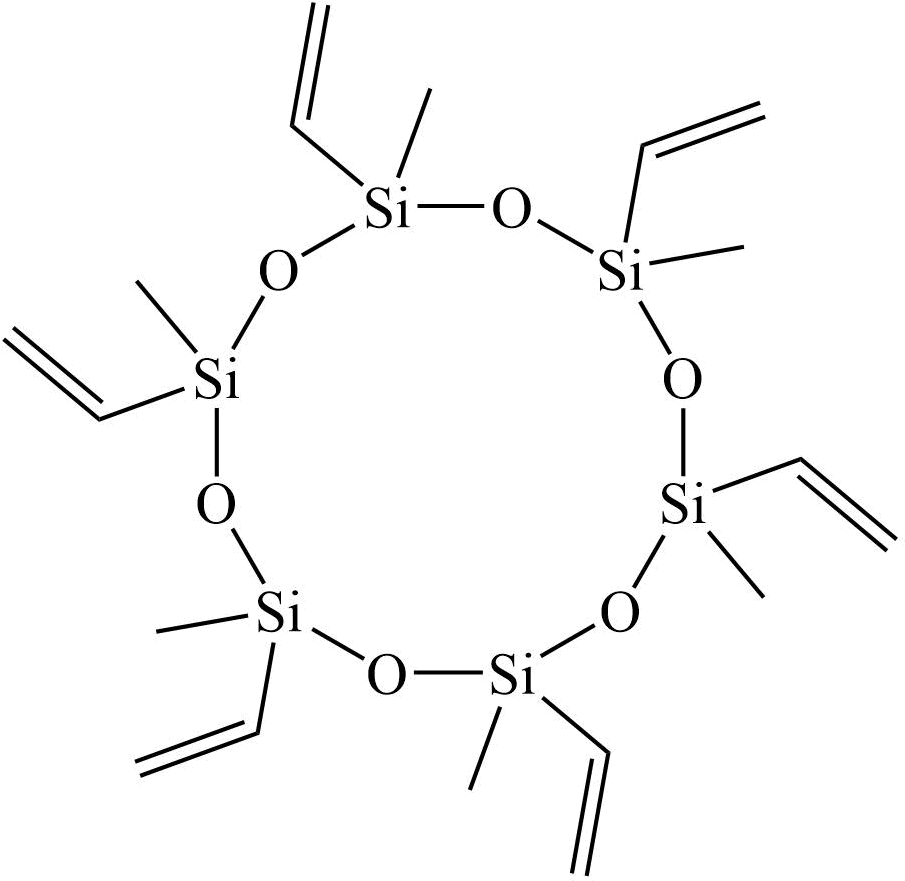 All Structures Are Computer Generated - Diagram (914x892), Png Download