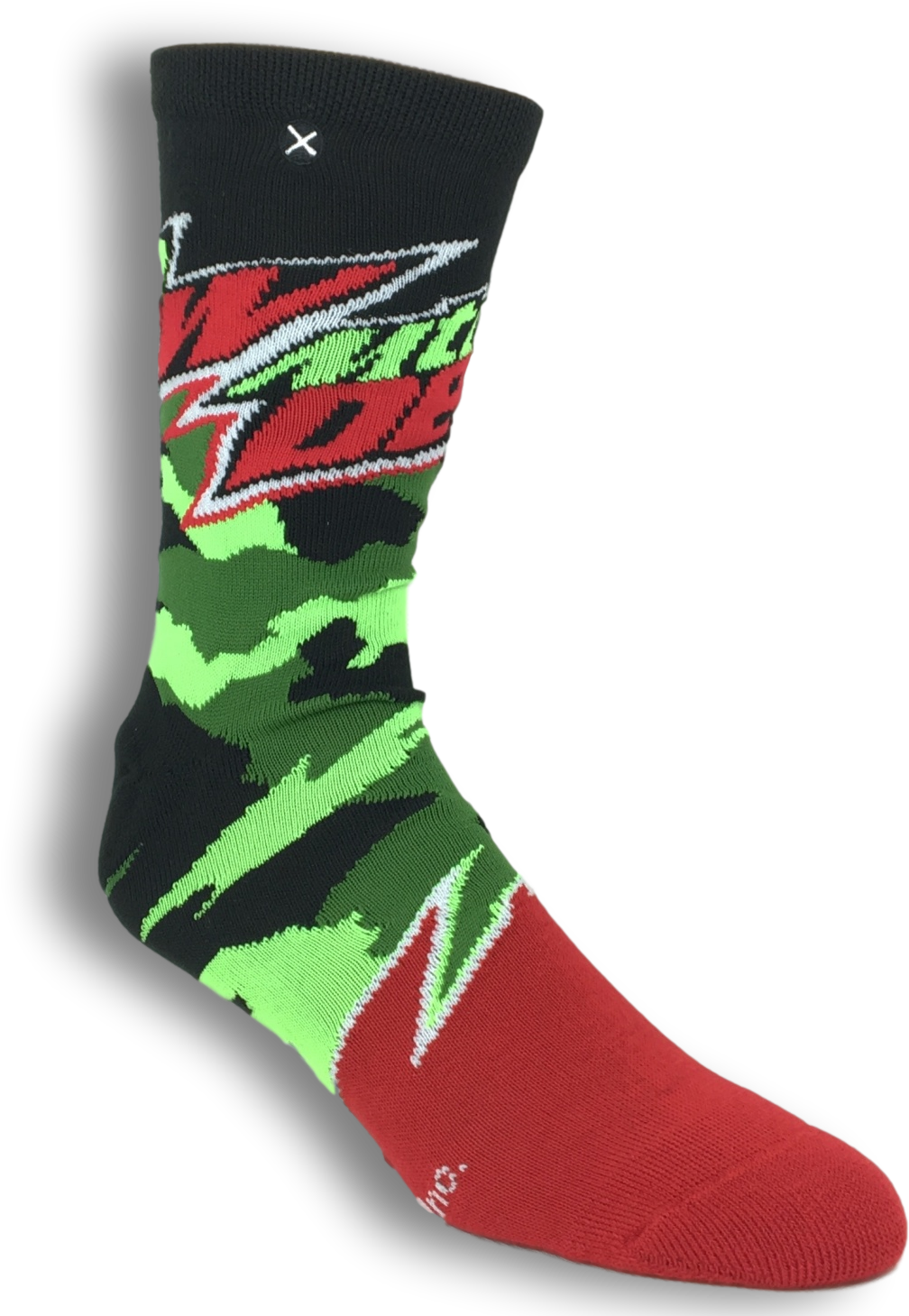 Sock (1475x1475), Png Download